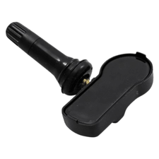 Chevy Bolt EV TPMS Wheel Sensor Replacement, 2017-2021