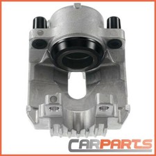 Bremssattel vorne rechts für BMW 3er E90 Cabrio E93 Coupe E92 Touring E91 Z4 E89