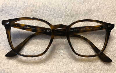 RayBanレイバン RB4258 710/73 50◻︎20 145 Ray Ban RB4258 710/73 50–20 145 | eBay