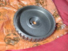 Poulies diverses Alfa Romeo ALFA-SUD