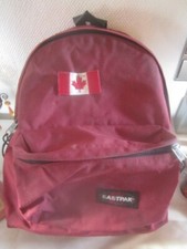 Zaino Eastpak 38x42 cm