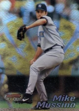 2002 BOWMAN BEST SINGLES***YOU PICK***