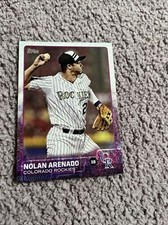 2015 Topps Update Series Baseball Variations Short Print Guide 238