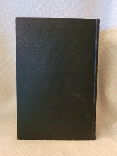 Scott's Standard Methods Of Chemical Analysis 5th Ed. Vol.II Ex-Library Book - Picture 3 of 6