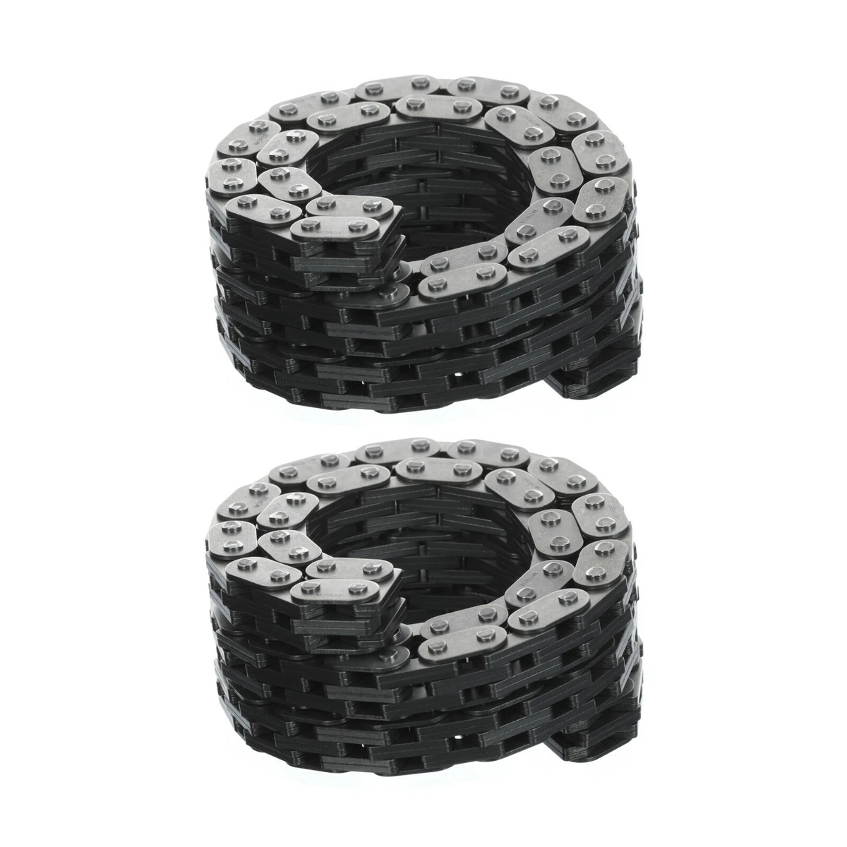 Tensor De Correa Serpentina Para Ford F-250/F-350/F-450/F-550 Super Duty 2003-2007 - Con Rodillo