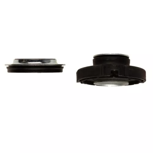 Federbeinstützlager BILSTEIN 12-225323 BILSTEIN - B1 Service Parts für VW - Bild 3 von 3