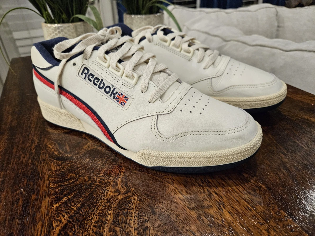 Reebok act deals 600 85