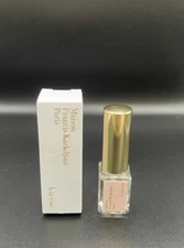 Maison Francis Kurkdjian A La Rose EDP Spray Mini 5 ml / 0 .17 fl oz