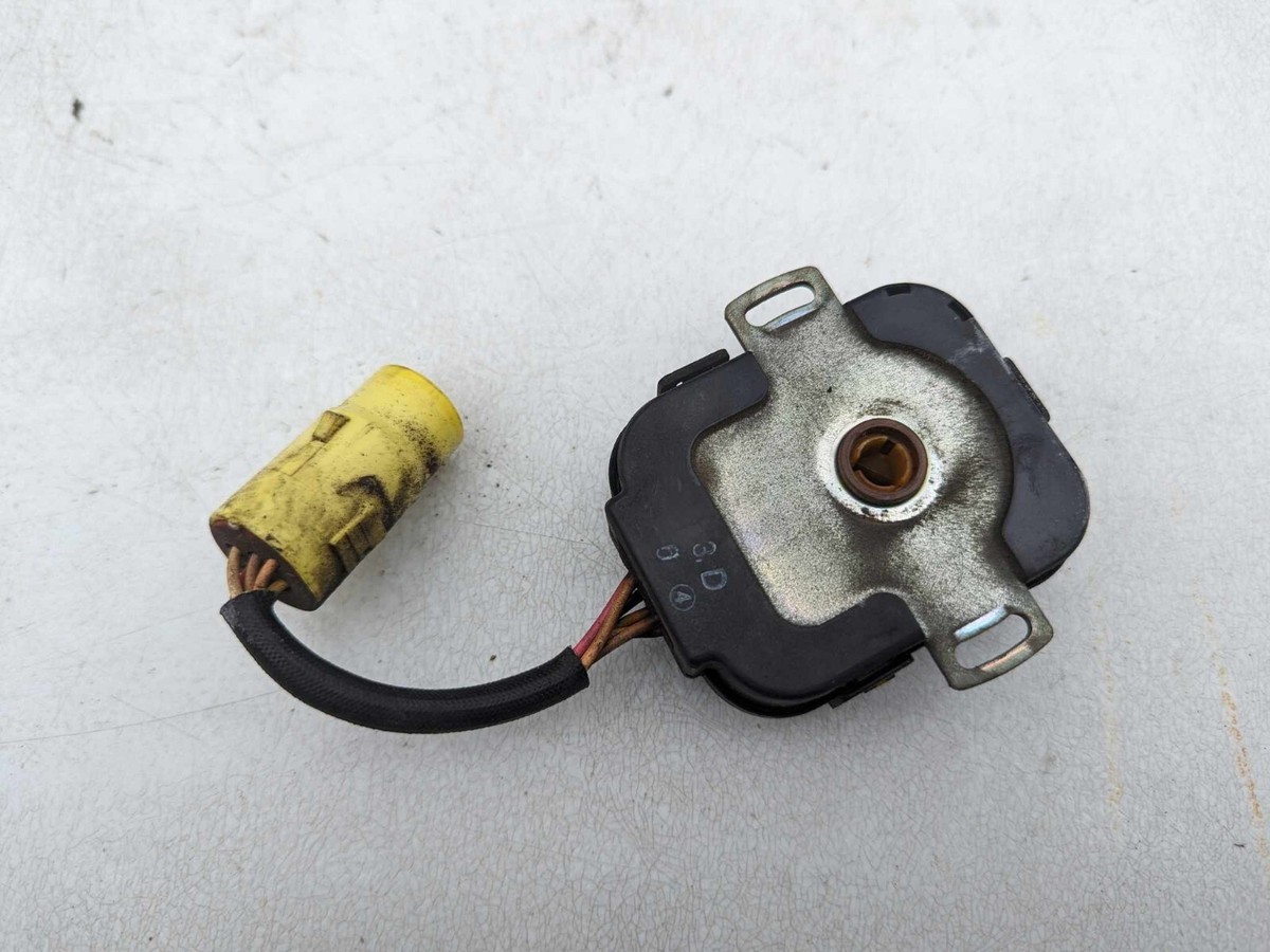 トップス TOCO s-l1200.jpg