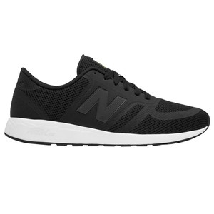 NEW Balance Scarpe da ginnastica 420 10 NEW Balance Scarpe da ginnastica 420 10