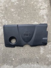 2020 2021 2022 23 2024 25 OEM Toyota Camry Ra...