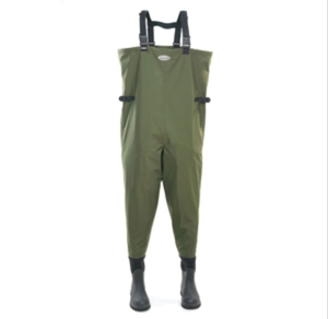 greys neoprene chest waders