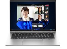 Hp Elitebook 840 G11 / U7 / 32gb Ram / Windows 11 Pro