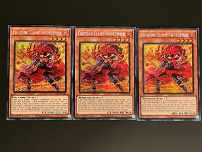salamandra deck yugioh Evilswarm Salamandra [EGO1-EN014] Common main image 1