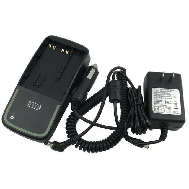 Аккумулятор leica geb331 Аккумулятор leica geb331