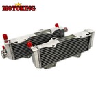 Cyleto Anteriore e Posteriore Pastiglie Freno per Honda XR 250 R 1996-2004 XR 400 R 1996-2005 XR 600 R 1993-2000 XR 650 R 2000-2006