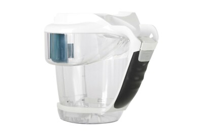 RS-RH5784 CONTENITORE SERBATOIO BIANCO PER ROWENTA AIR FORCE360° RH9037 RH9038 - C.A.R.E. srl RS-RH5784 CONTENITORE SERBATOIO BIANCO PER ROWENTA AIR FORCE360° RH9037 RH9038 - C.A.R.E. srl