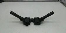 13 14 NISSAN SENTRA HEADLIGHT WIPER SWITCH ASSEMBLY OEM 255603SH0A