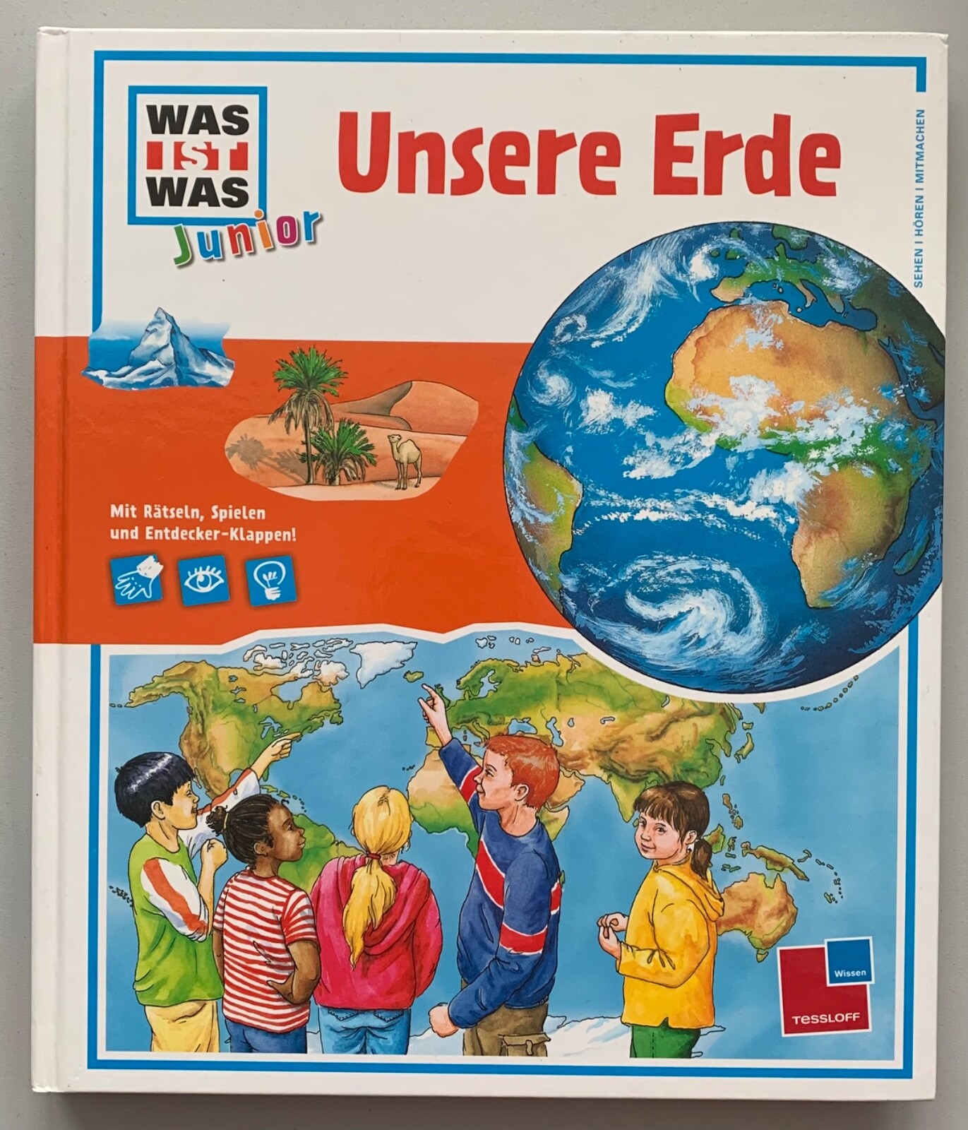 Bild 1 von 2