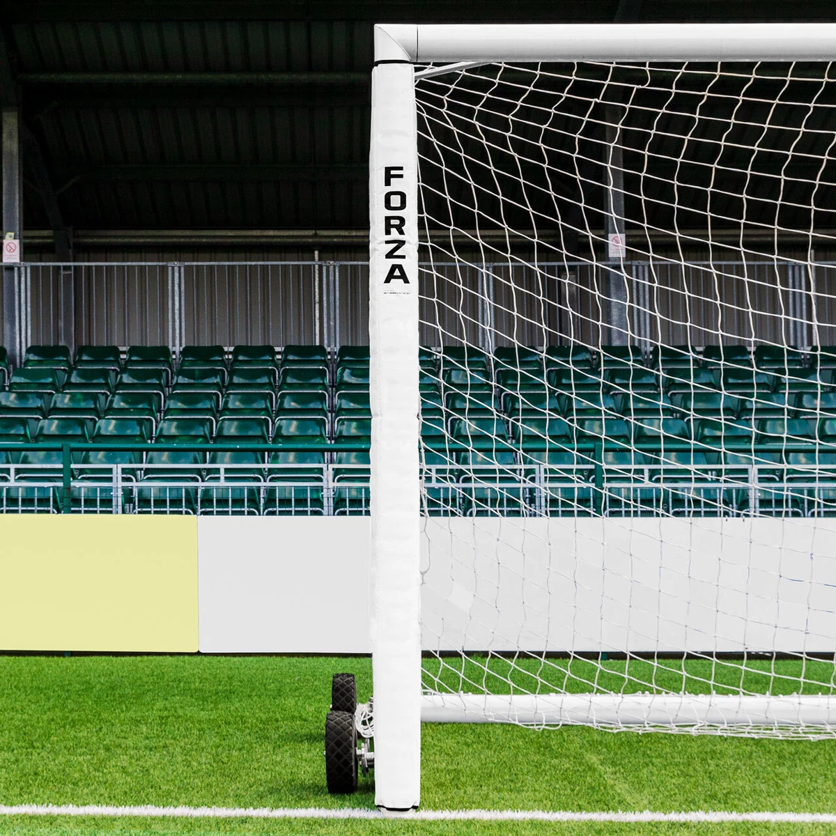 Soccer post deals