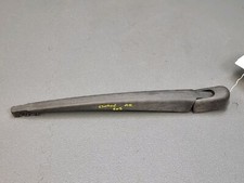 Wischerarm Hintere - Peugeot 208 I Bis Dec.