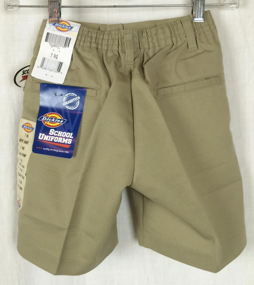 Skechers 54362 deals