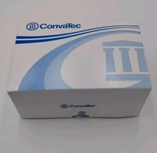 ActiveLife 1-Piece Urostomy Pouch Precut 1-1/4'' - Box of 10