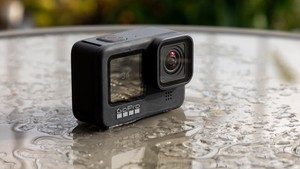 Gopro Hero 9 Lowest Price 21 Buy Lowest Price Indiaoff