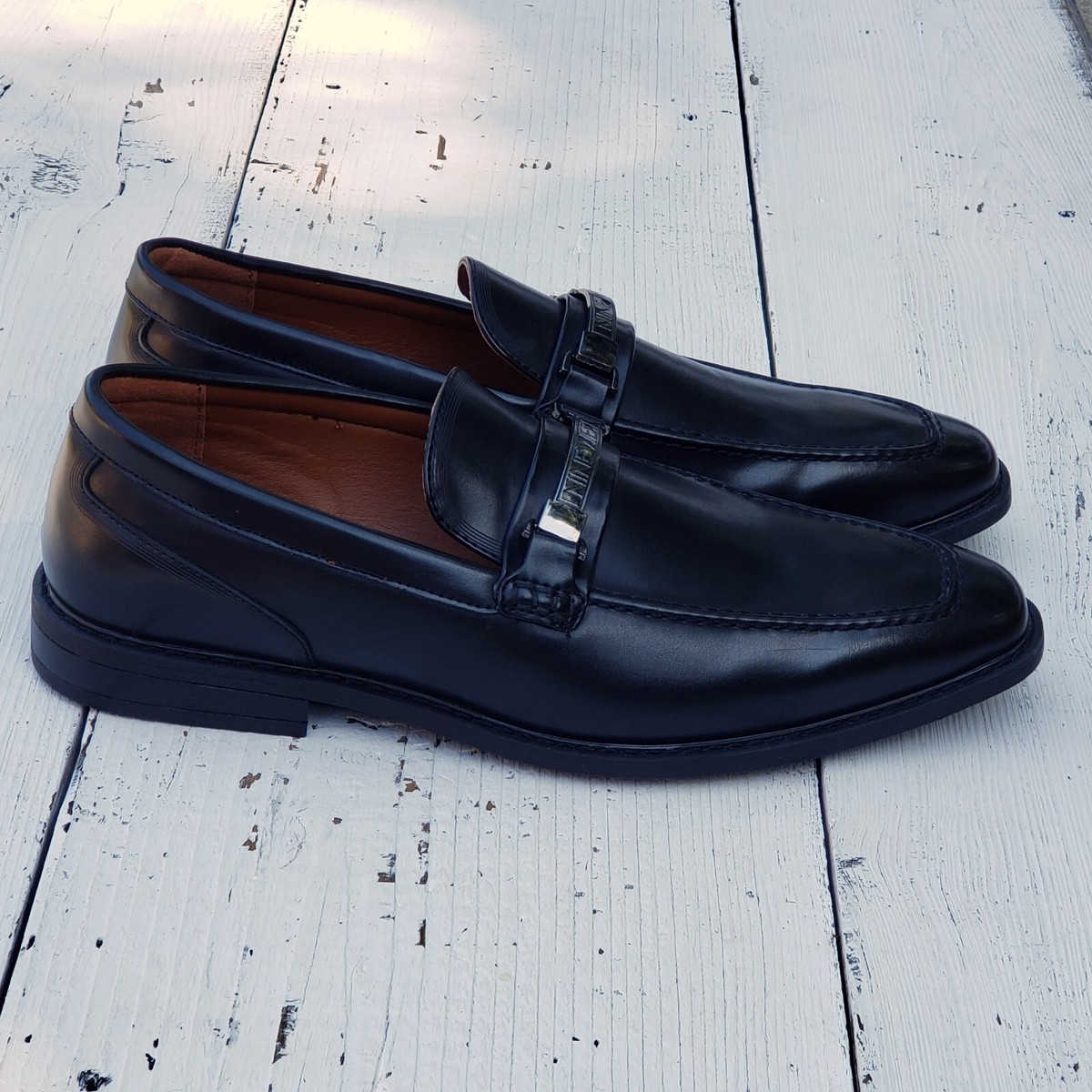 Nine West Keato Men