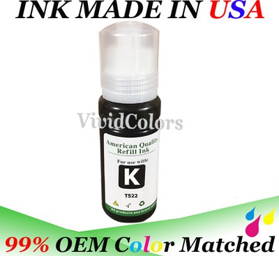 epson 522 refill