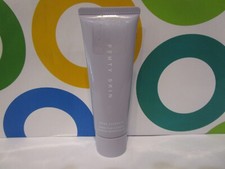 FENTY SKIN  TOTAL CLEANS'R REMOVE IT ALL CLEANSER  1.52 OZ