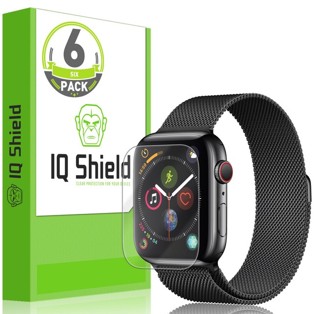 apple watch series 4 44mm ebay