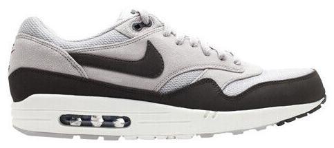 Nike Air Max 1 Premium Tape Blue Zebra for Sale | Authenticity