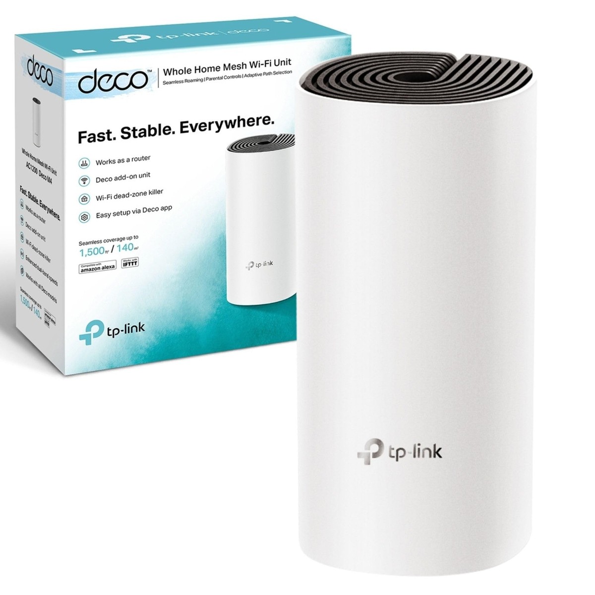 Deco TP-Link Deco BE22 Wi-Fi 7 ルーター BE85 | BE22000 Deco TP-Link Deco BE22 Wi-Fi 7 ルーター BE85 | BE22000