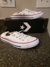 converse ct shoreline slip 537084