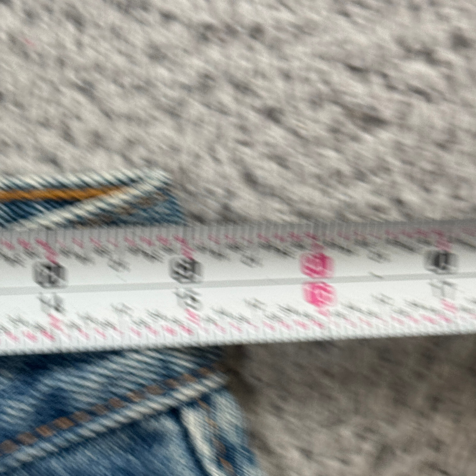 Picture 12 of 13