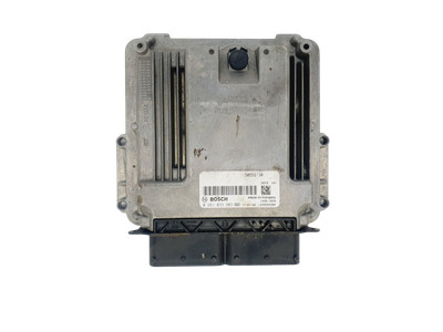 Controller 0281033903 50552130 Alfa Romeo Bosch | eBay