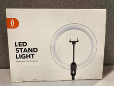 Taotronics LED Stand Light TT-CL025