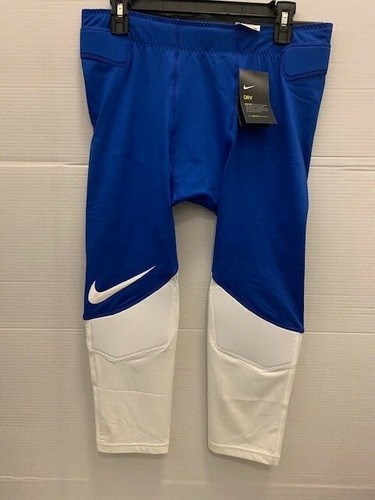Vapor Speed Compression Football Pants 