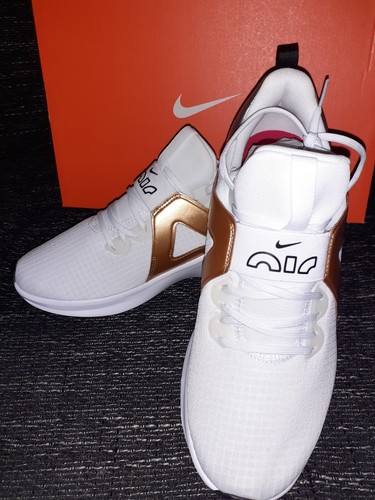 NIKE AIR MAX BELLA TR 5 DD9285 107 GR 40 | eBay