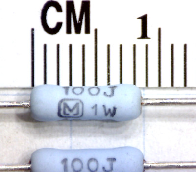 s-l400.jpg