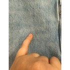 Picture 6 of 12