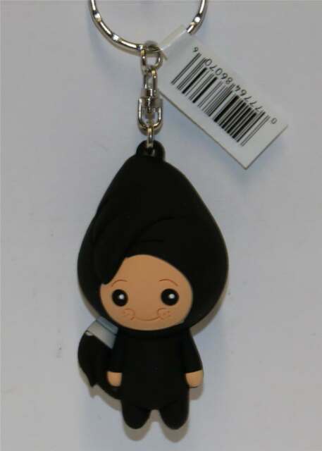 disney keychain blind bag