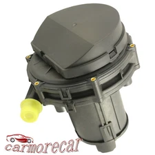Air Pump Secondary New For BMW 325 323 328 330 323i 328i E90 E93 99 325i E46