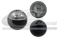 Schalthebelknauf 3Rg 25137 FüR Mini R50 R53 R52 Cooper Works One