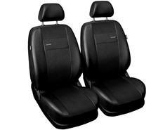 Siège Mazda XEDOS 6