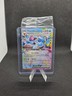 Pokémon Glaceon ex 026/131 Sv: Prismatic Evolutions Holo Double Rare