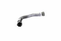 Vaico KüHlerschlauch V20-0878 FüR Bmw E66 E65 E63 E61 E67 E60 E64 7Er 5Er 6Er X5