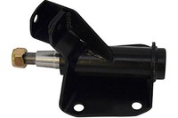 Kavo Parts Lenkzwischenhebel SPA-3501 FüR Opel Campo TF0 TF1 TFR16 4X4 TFS16