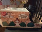 Vintage 1986 Elvis Presley Hound Dog Plush Musical Toy The Yorkshire Co. NIB — photo 4